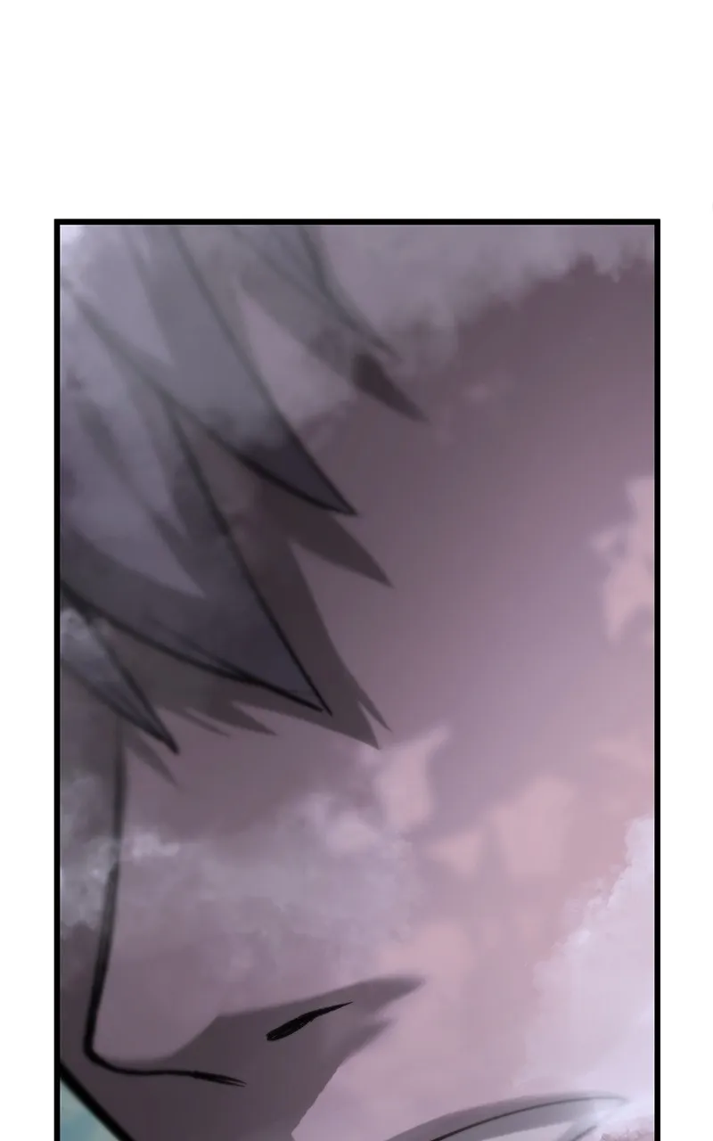 Forged in Flames: The Piece Maker Chapter 21 page 38 - 
