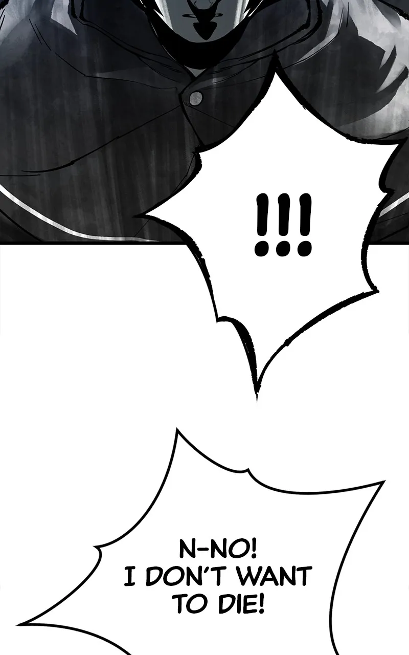 Forged in Flames: The Piece Maker Chapter 21 page 41 - 