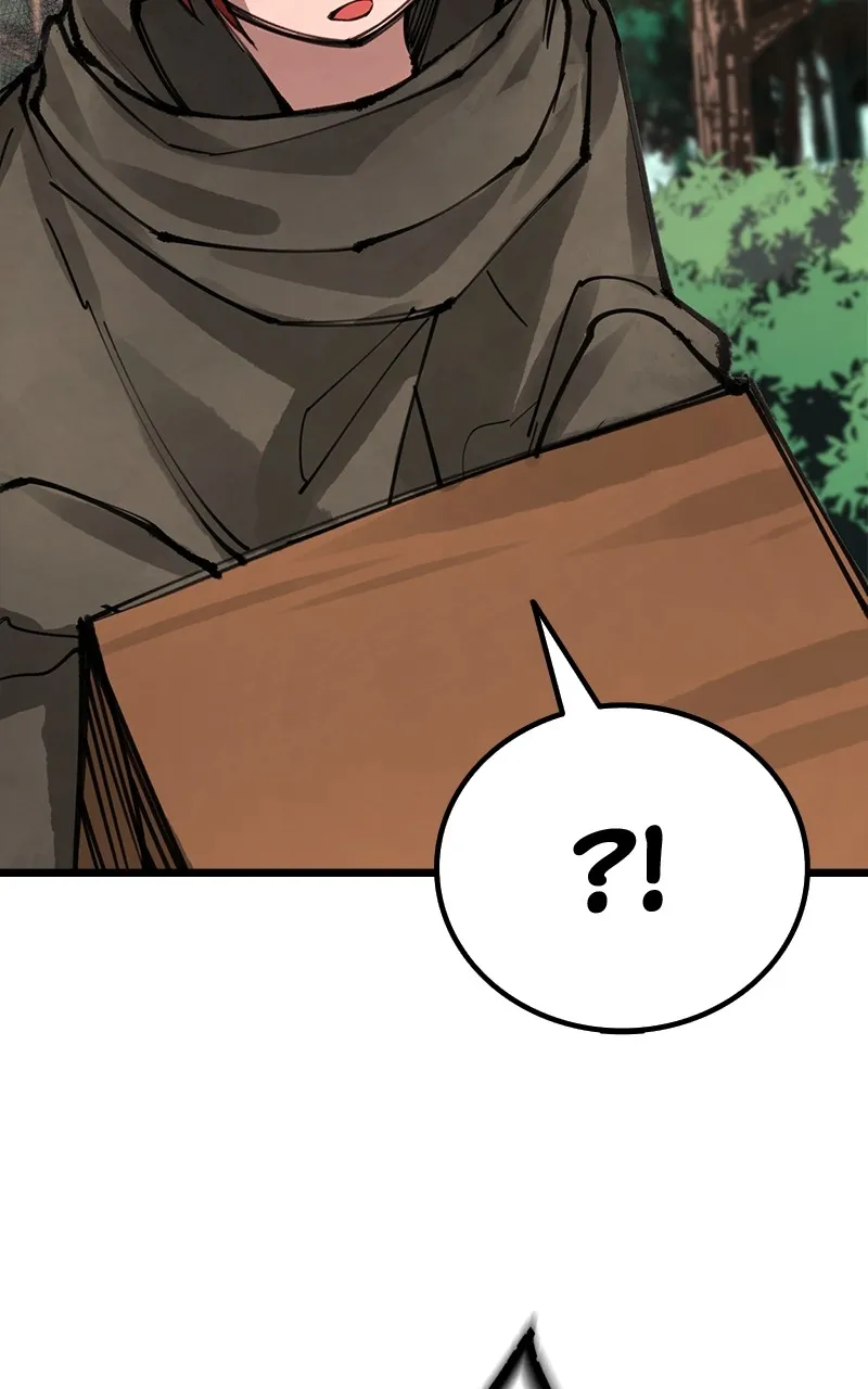 Forged in Flames: The Piece Maker Chapter 21 page 48 - 
