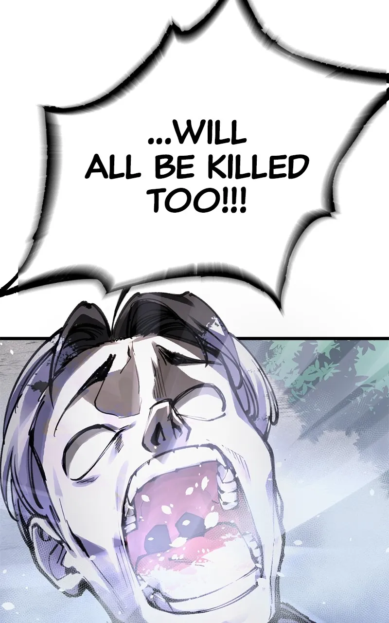 Forged in Flames: The Piece Maker Chapter 21 page 49 - 