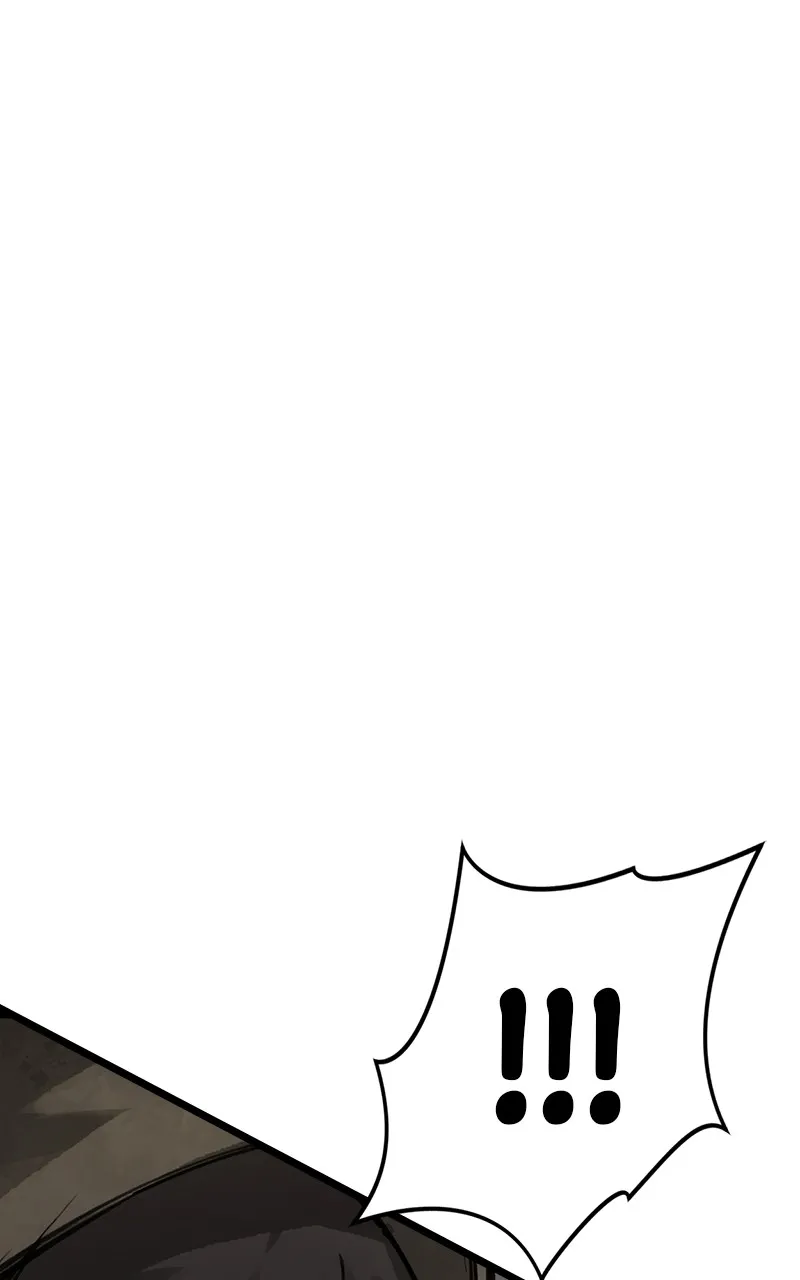 Forged in Flames: The Piece Maker Chapter 21 page 54 - 