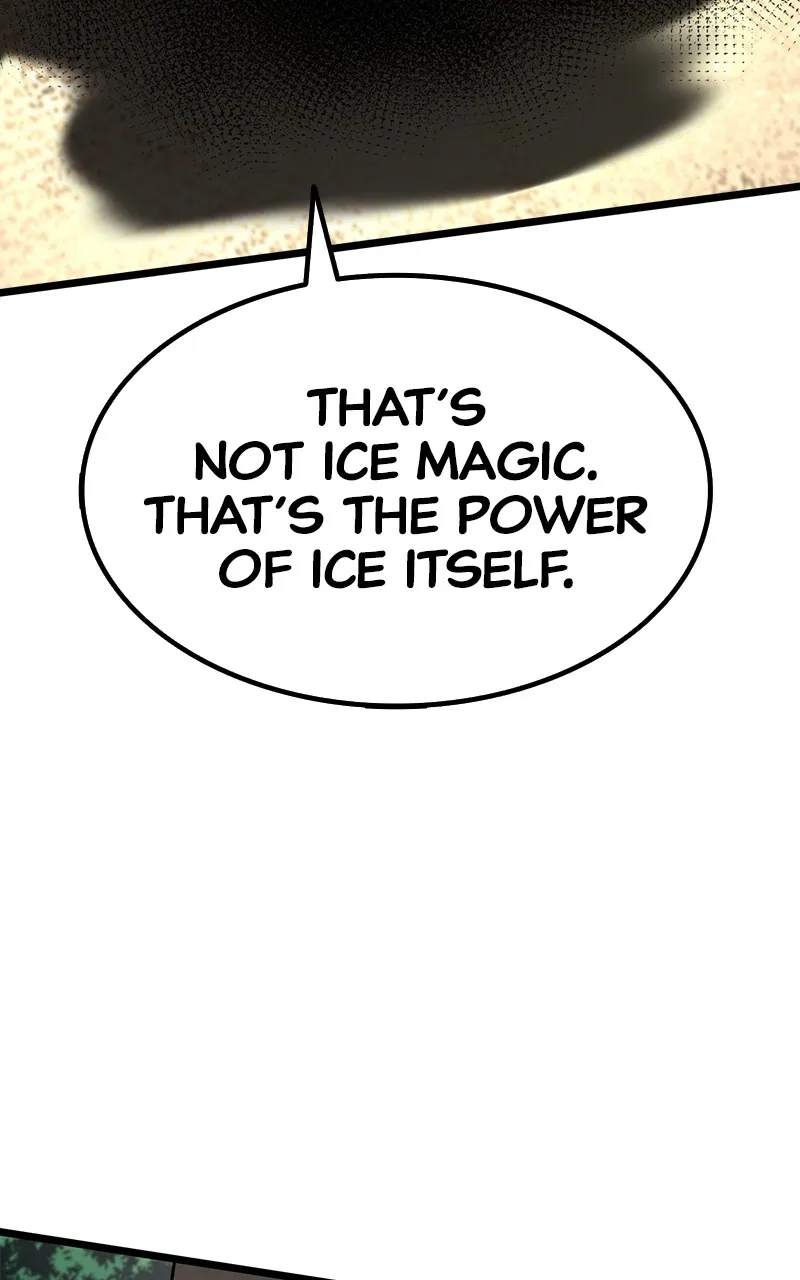 Forged in Flames: The Piece Maker Chapter 21 page 59 - 