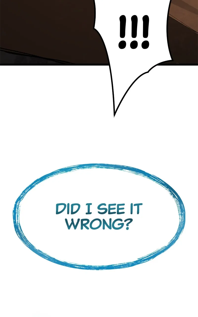 Forged in Flames: The Piece Maker Chapter 21 page 65 - 