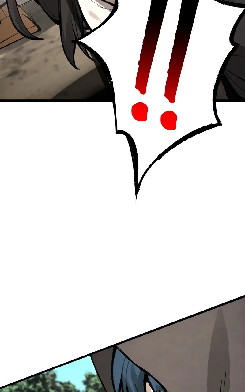 Forged in Flames: The Piece Maker Chapter 21 page 68 - 