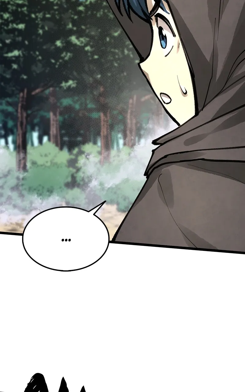 Forged in Flames: The Piece Maker Chapter 21 page 69 - 