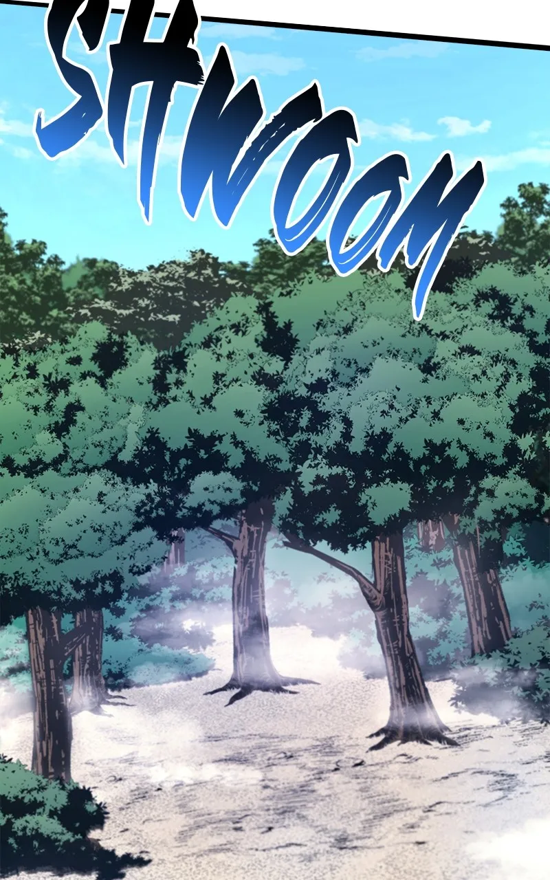 Forged in Flames: The Piece Maker Chapter 21 page 70 - 