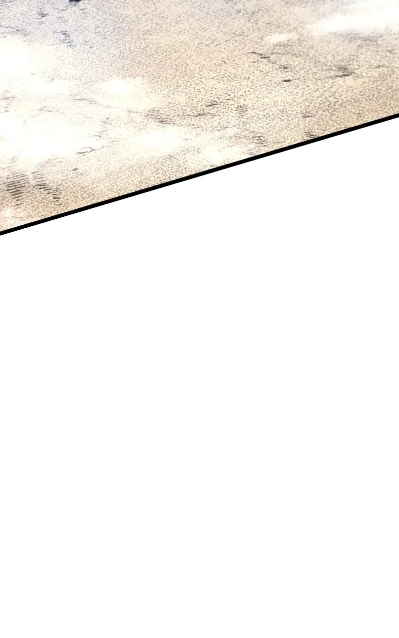 Forged in Flames: The Piece Maker Chapter 21 page 71 - 