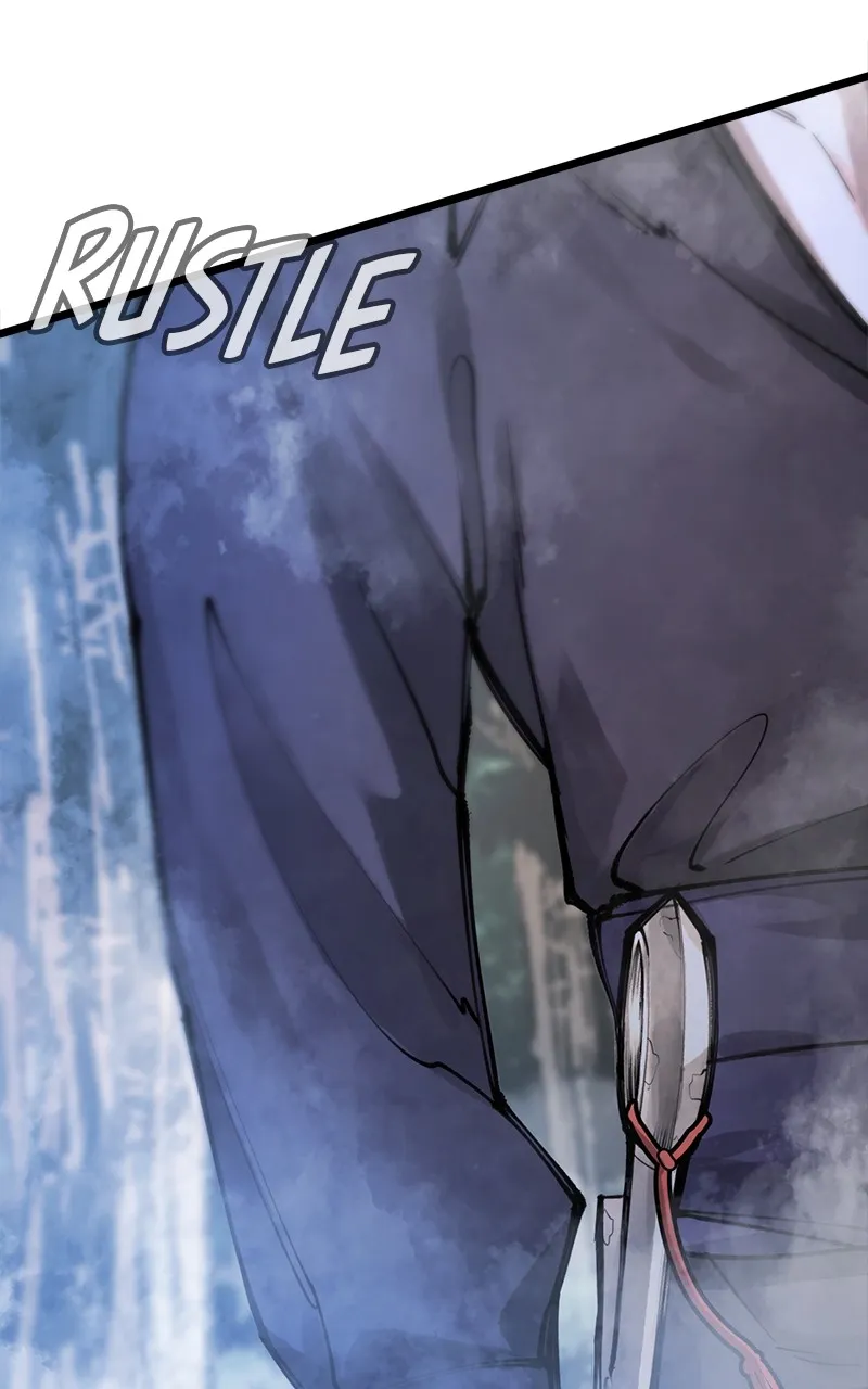 Forged in Flames: The Piece Maker Chapter 21 page 72 - 