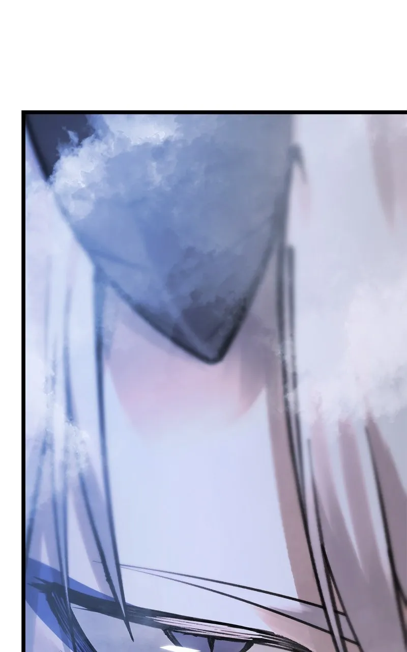 Forged in Flames: The Piece Maker Chapter 21 page 75 - 