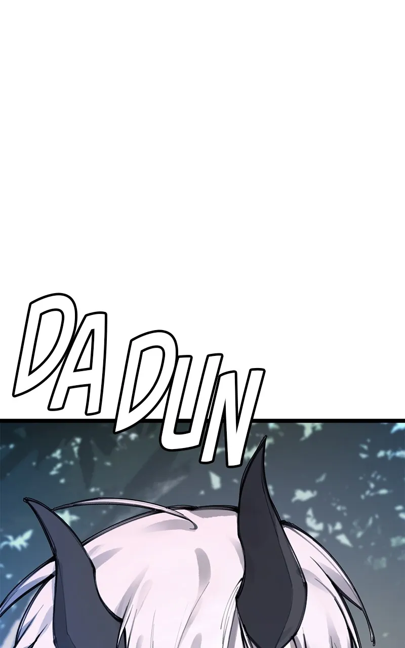 Forged in Flames: The Piece Maker Chapter 21 page 77 - 