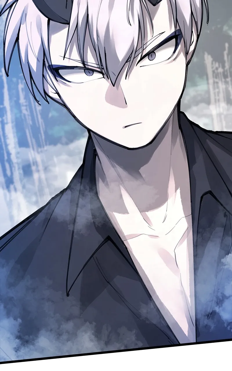 Forged in Flames: The Piece Maker Chapter 21 page 78 - 