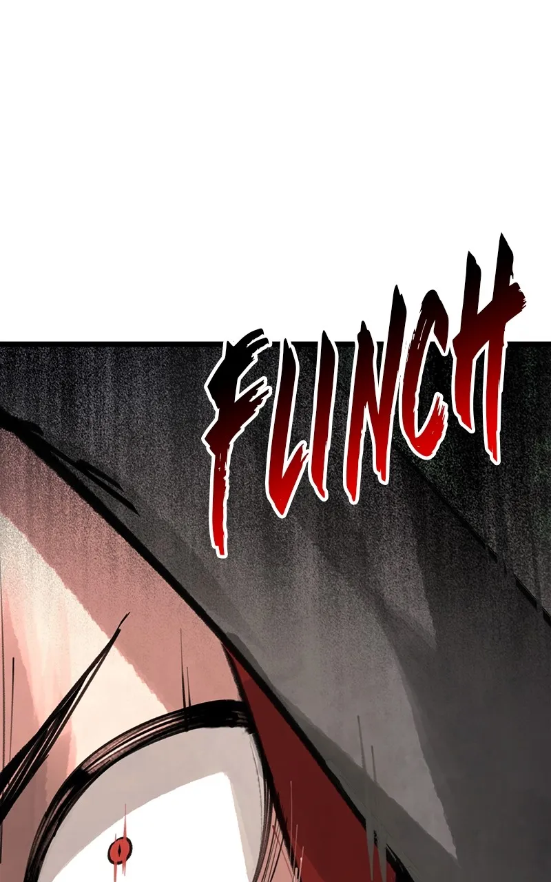 Forged in Flames: The Piece Maker Chapter 21 page 79 - 