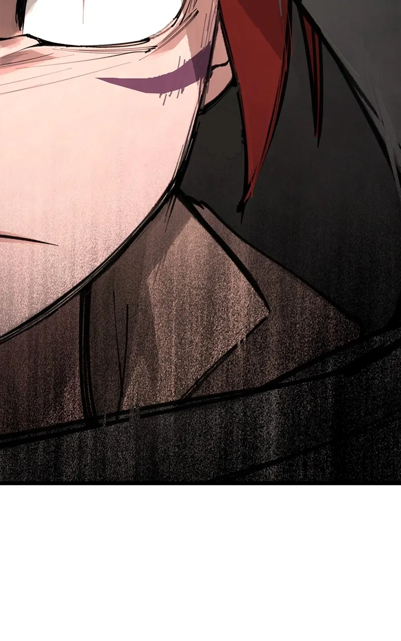 Forged in Flames: The Piece Maker Chapter 21 page 80 - 