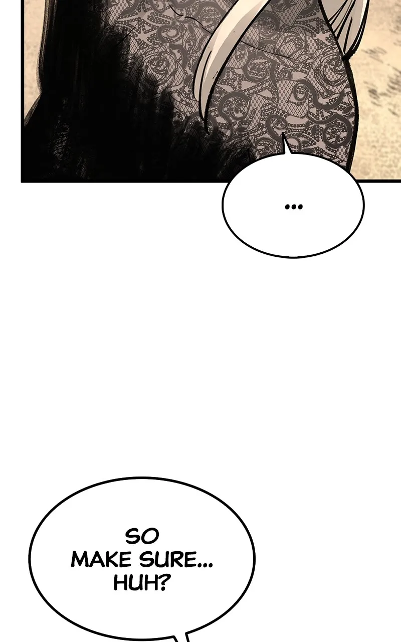 Forged in Flames: The Piece Maker Chapter 21 page 9 - 