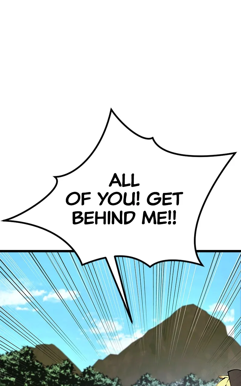 Forged in Flames: The Piece Maker Chapter 21 page 84 - 