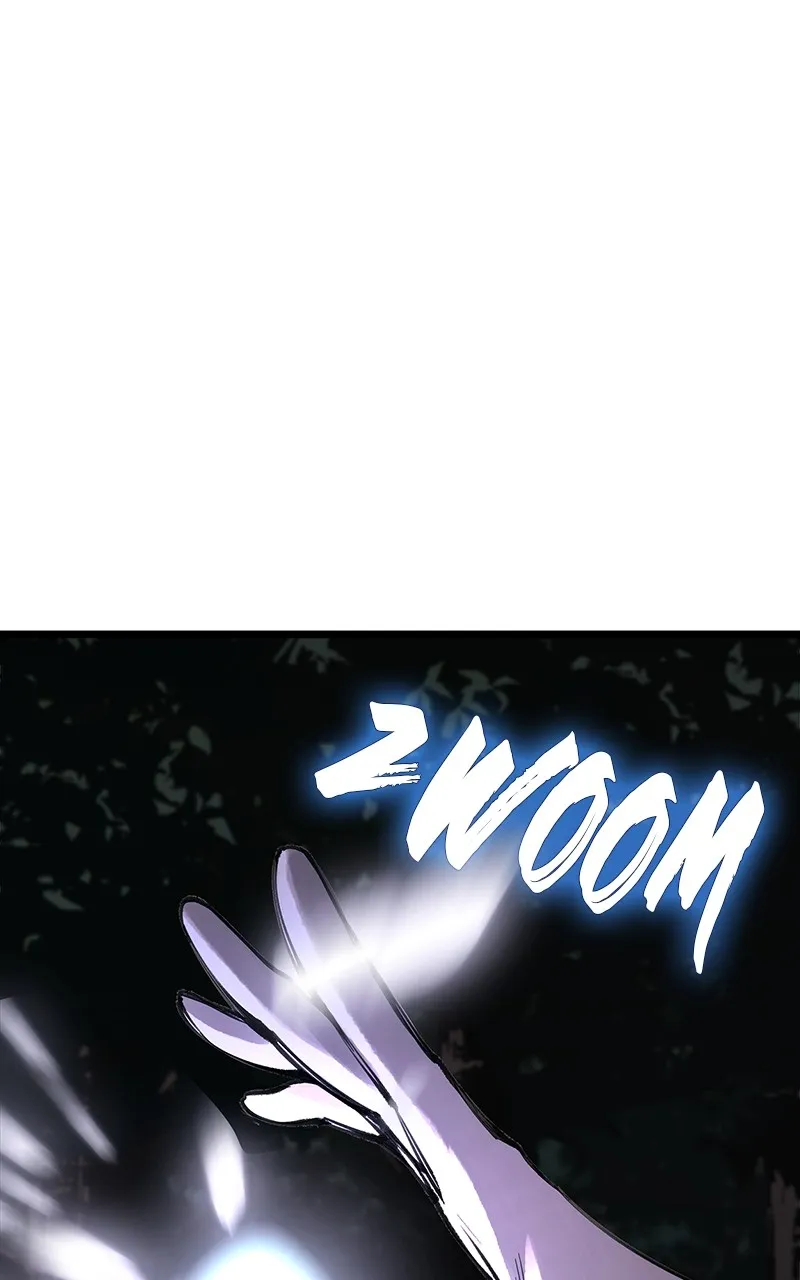 Forged in Flames: The Piece Maker Chapter 21 page 90 - 