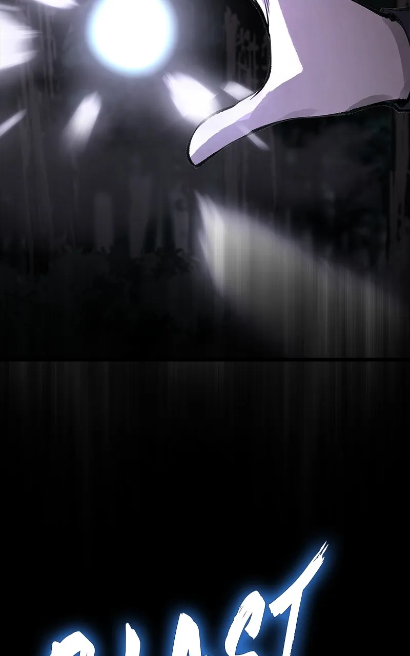 Forged in Flames: The Piece Maker Chapter 21 page 91 - 