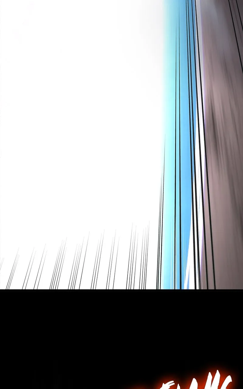 Forged in Flames: The Piece Maker Chapter 21 page 93 - 