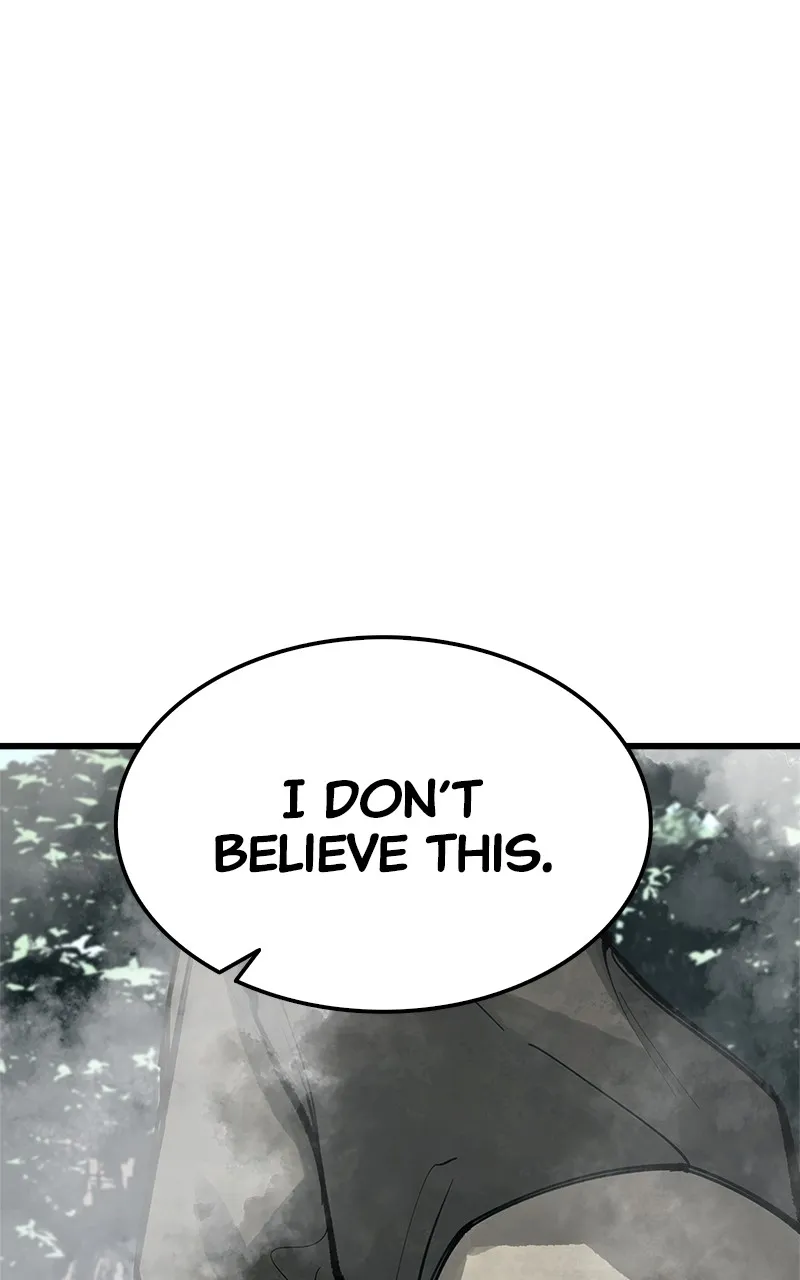Forged in Flames: The Piece Maker Chapter 21 page 96 - 