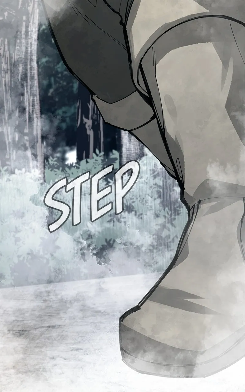 Forged in Flames: The Piece Maker Chapter 21 page 97 - 