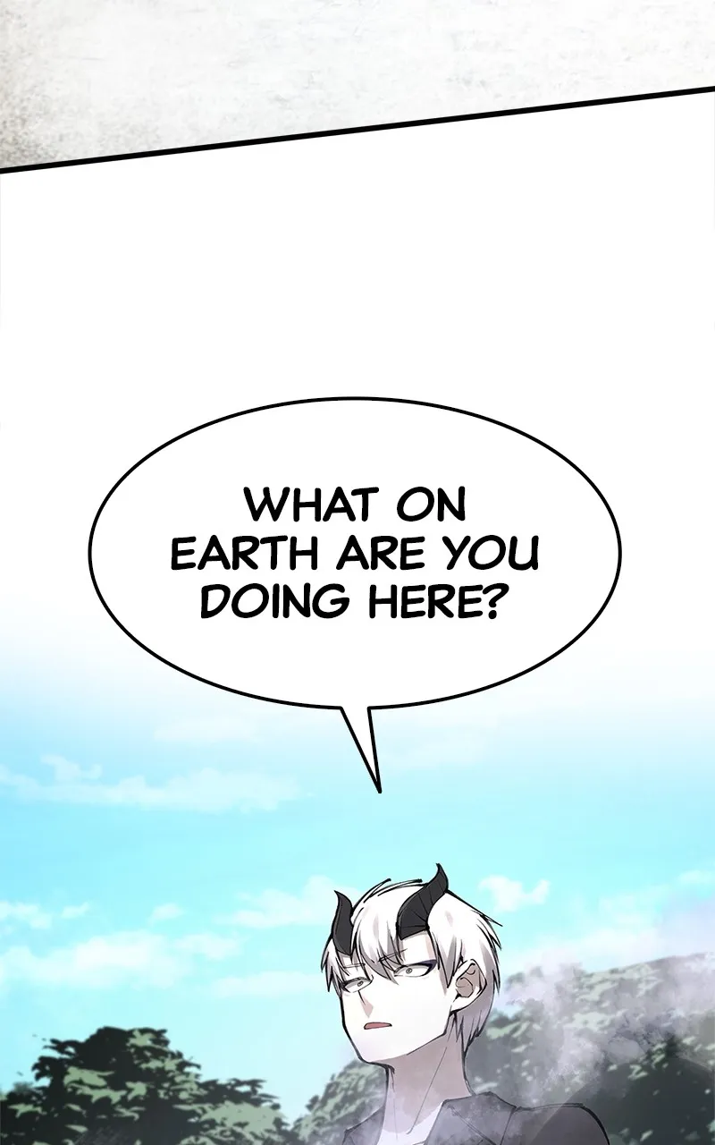 Forged in Flames: The Piece Maker Chapter 21 page 98 - 