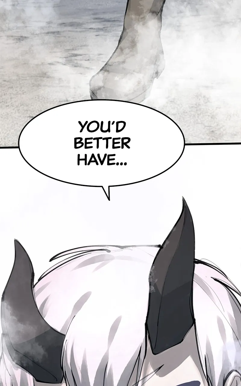 Forged in Flames: The Piece Maker Chapter 21 page 100 - 