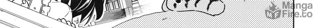 Forget Being the Villainess, I Want to Be an Adventurer Chapter 1 page 12 - 