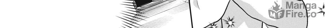 Forget Being the Villainess, I Want to Be an Adventurer Chapter 1 page 42 - 