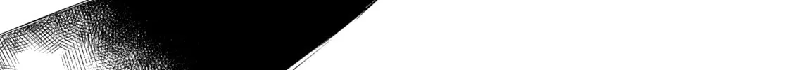 Forget Being the Villainess, I Want to Be an Adventurer Chapter 1 page 44 - 