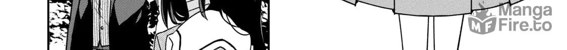 Forget Being the Villainess, I Want to Be an Adventurer Chapter 1 page 50 - 
