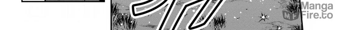 Forget Being the Villainess, I Want to Be an Adventurer Chapter 10 page 12 - 