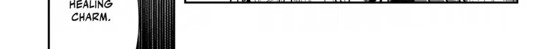 Forget Being the Villainess, I Want to Be an Adventurer Chapter 10 page 14 - 