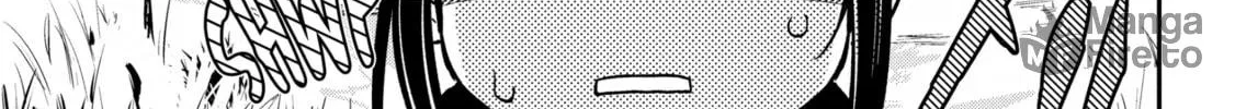 Forget Being the Villainess, I Want to Be an Adventurer Chapter 10 page 30 - 