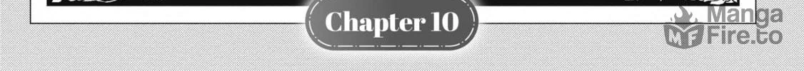 Forget Being the Villainess, I Want to Be an Adventurer Chapter 10 page 6 - 