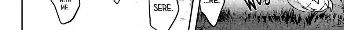 Forget Being the Villainess, I Want to Be an Adventurer Chapter 11 page 26 - 