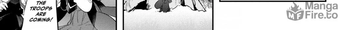 Forget Being the Villainess, I Want to Be an Adventurer Chapter 12 page 30 - 