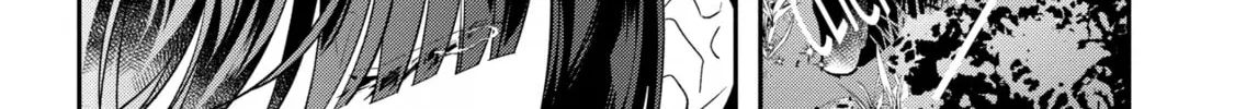 Forget Being the Villainess, I Want to Be an Adventurer Chapter 12 page 32 - 