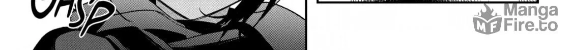 Forget Being the Villainess, I Want to Be an Adventurer Chapter 12 page 10 - 
