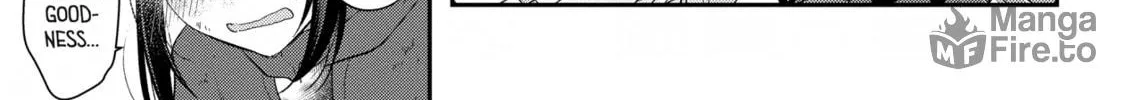 Forget Being the Villainess, I Want to Be an Adventurer Chapter 13 page 18 - 