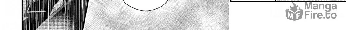 Forget Being the Villainess, I Want to Be an Adventurer Chapter 13 page 36 - 