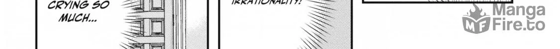Forget Being the Villainess, I Want to Be an Adventurer Chapter 14 page 24 - 