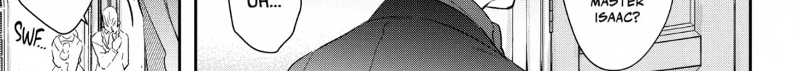 Forget Being the Villainess, I Want to Be an Adventurer Chapter 14 page 26 - 