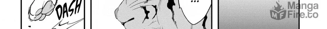 Forget Being the Villainess, I Want to Be an Adventurer Chapter 14 page 30 - 