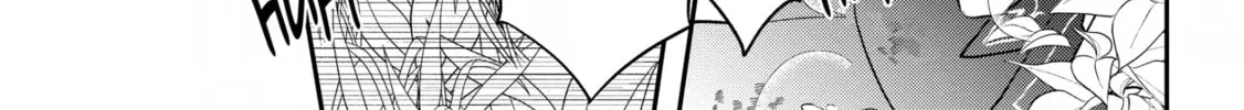 Forget Being the Villainess, I Want to Be an Adventurer Chapter 14 page 32 - 