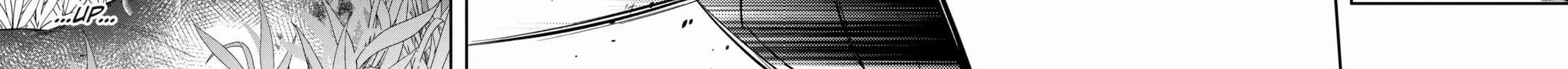 Forget Being the Villainess, I Want to Be an Adventurer Chapter 14 page 34 - 