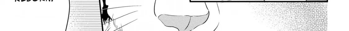 Forget Being the Villainess, I Want to Be an Adventurer Chapter 14 page 46 - 