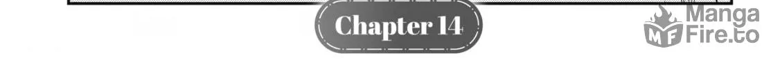 Forget Being the Villainess, I Want to Be an Adventurer Chapter 14 page 6 - 