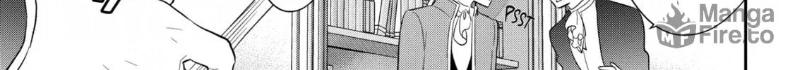 Forget Being the Villainess, I Want to Be an Adventurer Chapter 14 page 10 - 