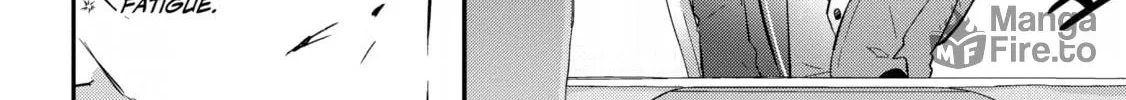 Forget Being the Villainess, I Want to Be an Adventurer Chapter 15 page 12 - 