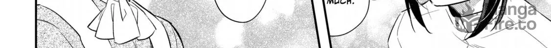 Forget Being the Villainess, I Want to Be an Adventurer Chapter 15 page 24 - 